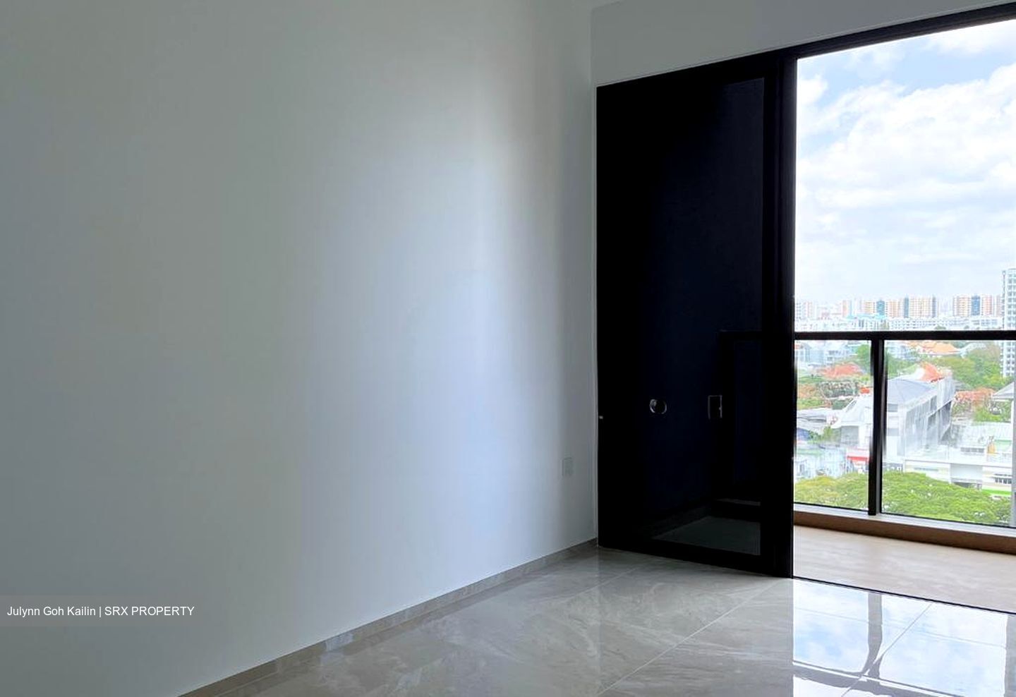 Tembusu Grand (D15), Condominium #606978471